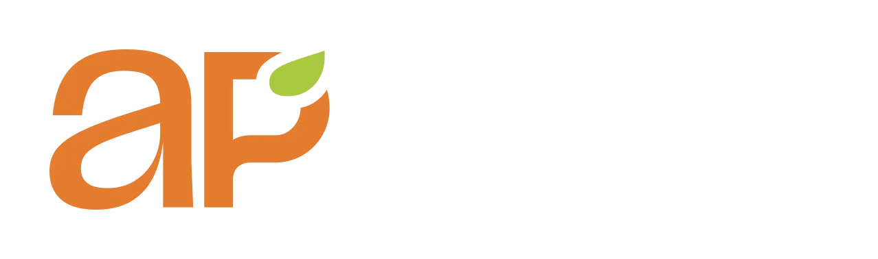 Academia Peman
