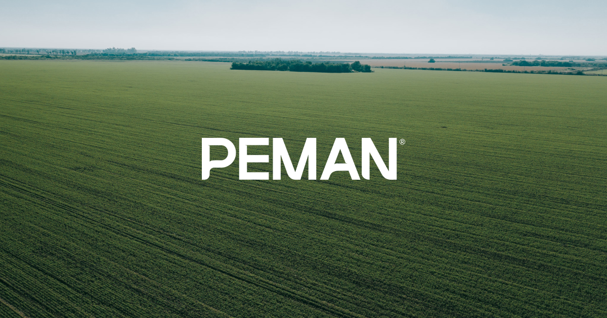 (c) Peman.com.ar